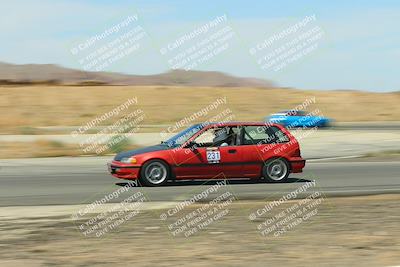 media/May-24-2025-Extreme Speed (Sat) [[067a6f0386]]/Silver Group/Skidpad/